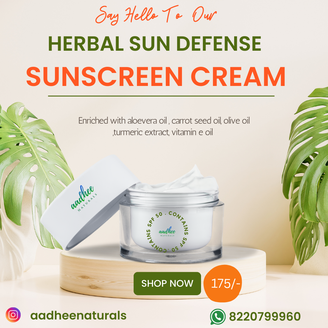 Blogs Image Not Found