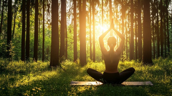 Blogs Image Not Found