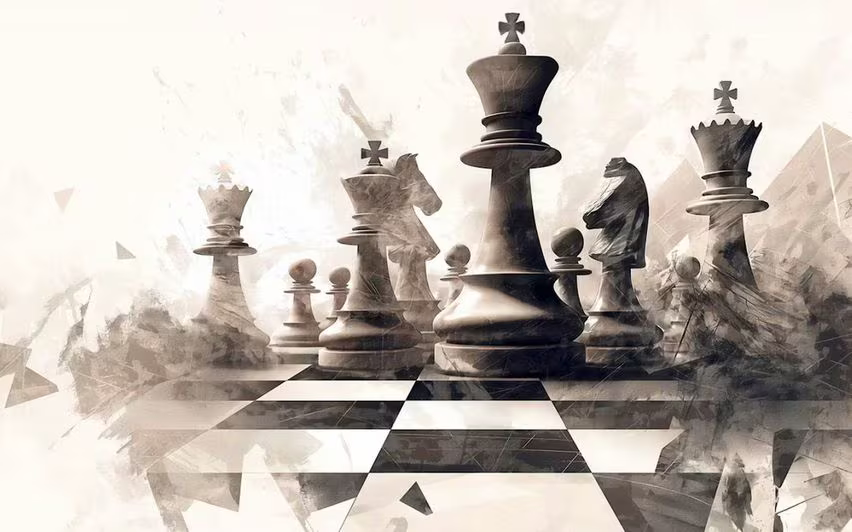 Blogs Image Not Found